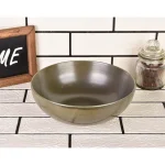 کاسه بیویکی مدل Olive کد 455201