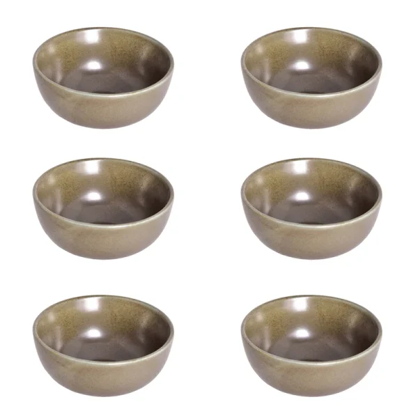 پیاله بی‌وی‌کی طرح OLVA کد 455209