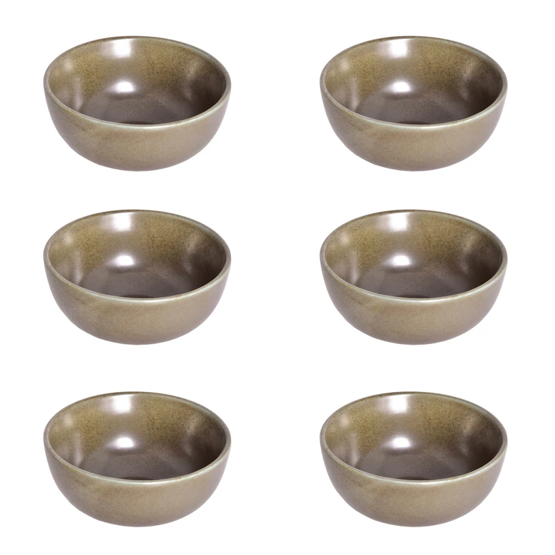 پیاله بی‌وی‌کی طرح OLVA کد 455209
