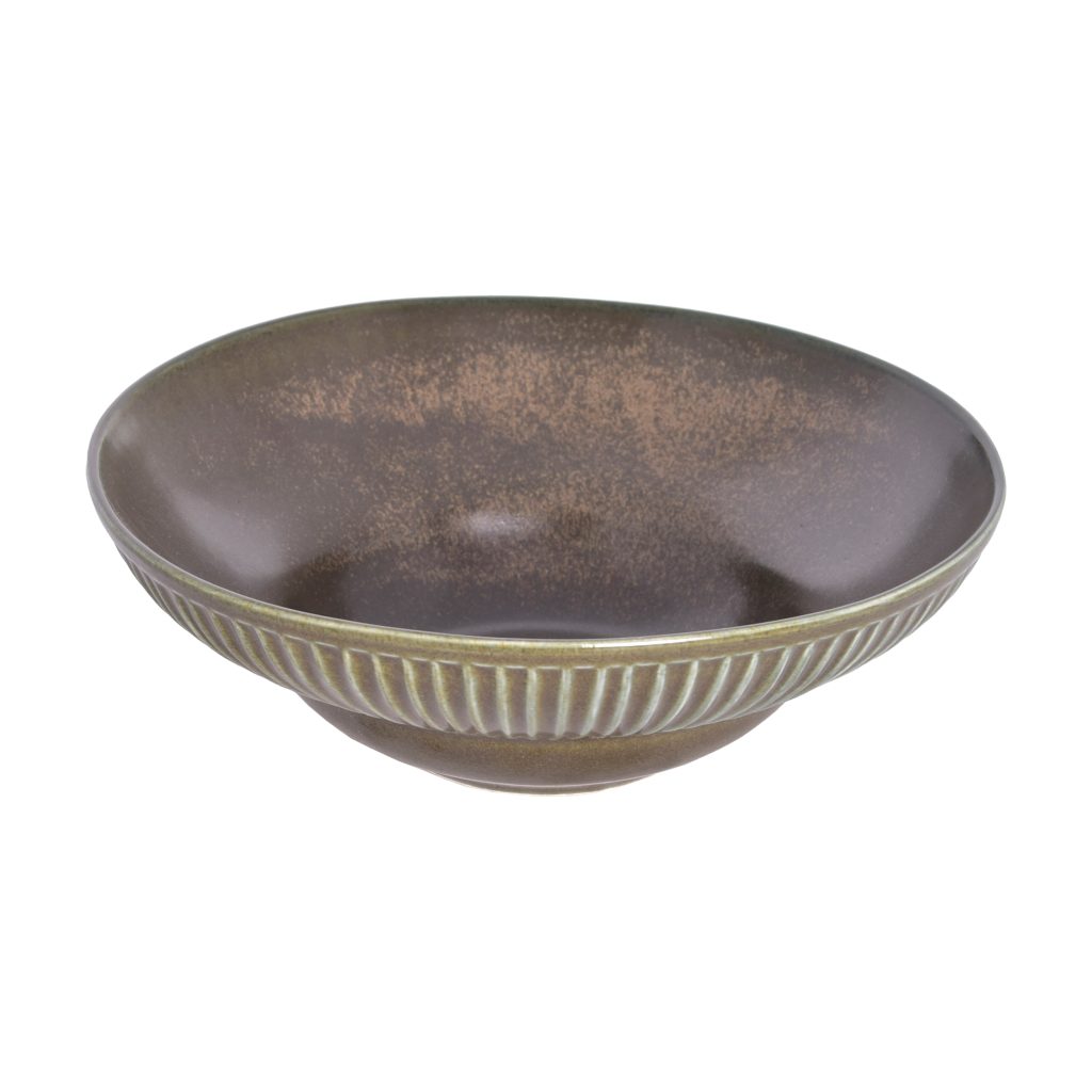 ظرف سرو بی‌وی‌کی طرح Olive کد 455228