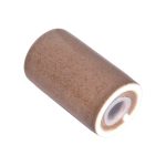 ست نمک‌پاش و فلفل‌پاش بی.وی.کی طرح مجستیک کد 452705 مجموعه 4 عددی