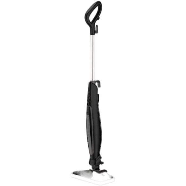کف‌شور بخار ایستاده بیسمارک مدل BM119