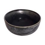 پیاله بی وی کی طرح OLEN کد 455409 مجموعه 6 عددی