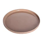 دیس بیویکی طرح مجستیک کد 452720