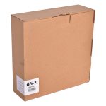 کاسه بی وی کی طرح OLEN کد 455401
