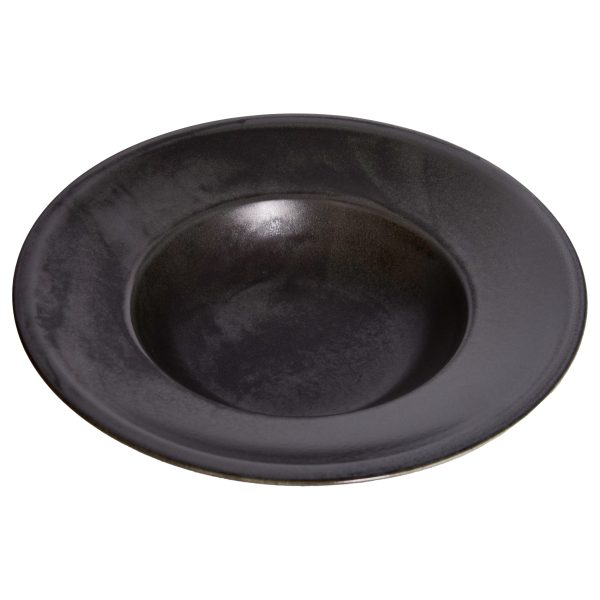 بشقاب بی‌وی‌کی طرح OLEN کد 455402