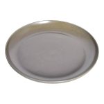 دیس بیویکی طرح OLIVE کد 455203