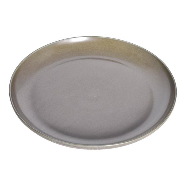 دیس بی‌وی‌کی طرح OLIVE کد 455203