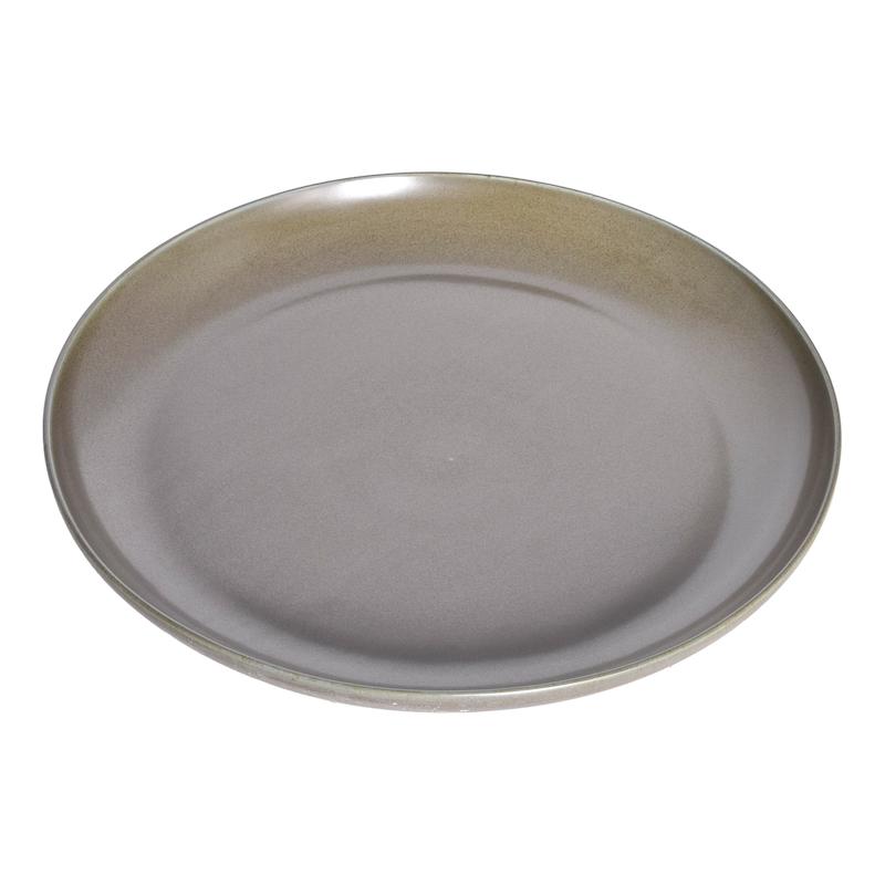 دیس بی‌وی‌کی طرح OLIVE کد 455203
