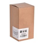 پیاله بی وی کی طرح OLIVE کد 455225 مجموعه 3 عددی