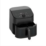 سرخکن 6.5 لیتری بیسمارک مدل BM3559