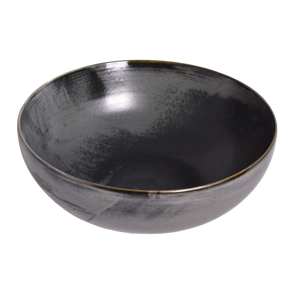کاسه بی‌وی‌کی طرح OLEN کد 455401