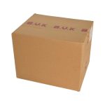 فنجان و نعلبکی بی.وی.کی طرح مجستیک کد 452613 مجموعه 6 عددی همراه با استند