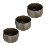 پیاله بیویکی طرح Olive کد 455225