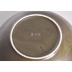 کاسه بیویکی مدل Olive کد 455201