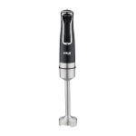 گوشت کوب برقی چندکاره 1400 وات بیسمارک مدل BM3318