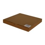 دیس بی وی کی طرح مجستیک کد 452703