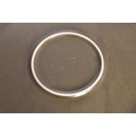 دیس بیویکی طرح OLIVE کد 455203