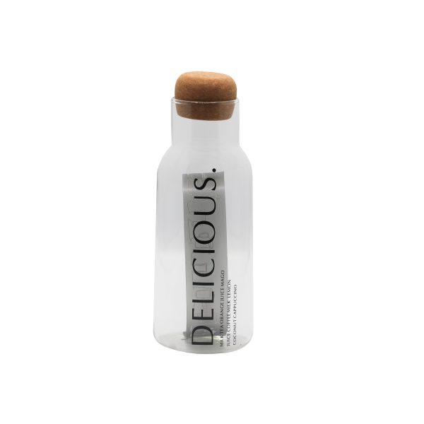 بانکه شیشه‌ای بی‌وی‌کی کد 313304