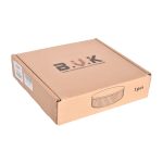 کاسه بی.وی.کی طرح OLVA کد 455231