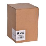 پیاله بی.وی.کی طرح OLIVE کد 455223 مجموعه 6 عددی