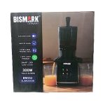 عصاره‌گیر 300 وات بیسمارک مدل BM353