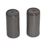 سرویس غذاخوری چینی 32 پارچه 6 نفره بی.وی.کی مدل shimo کد 453430