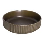 ظرف سرو بیویکی طرح Olive کد 455227