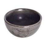 پیاله بی وی کی مدل OLEN کد 455415 مجموعه 6 عددی