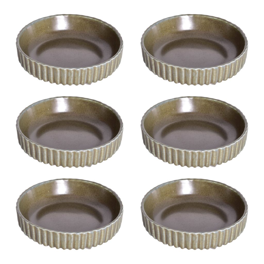 پیاله بی‌وی‌کی طرح Olive کد 455223