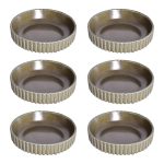 پیاله بیویکی طرح Olive کد 455223