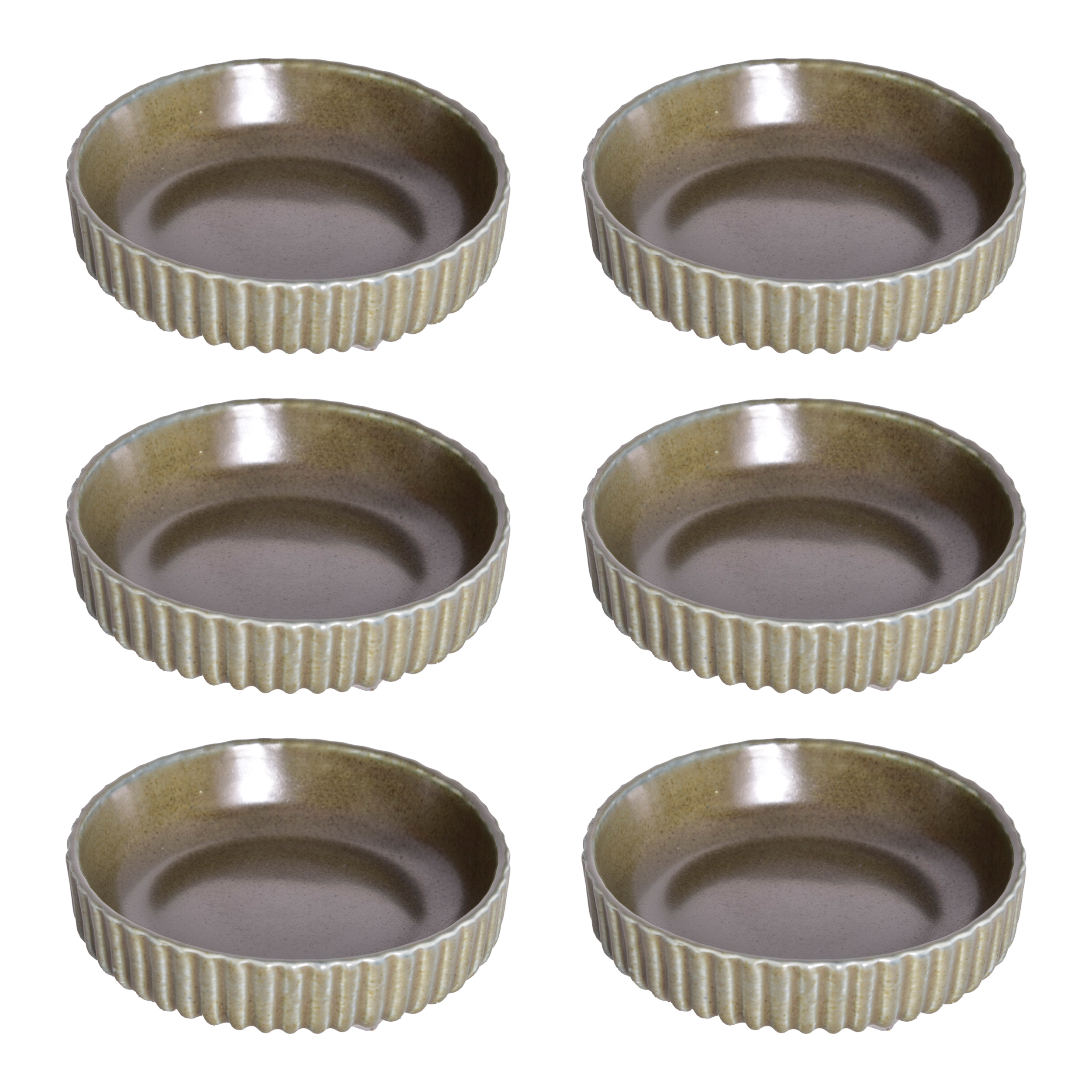 پیاله بیویکی طرح Olive کد 455223 پیاله بیویکی طرح Olive کد 455223