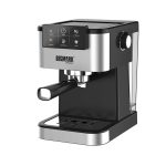 اسپرسو ساز 1800 میلیلیتر بیسمارک مدل BM-2290