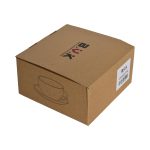 فنجان و نعلبکی بی.وی.کی طرح مجستیک کد 452714
