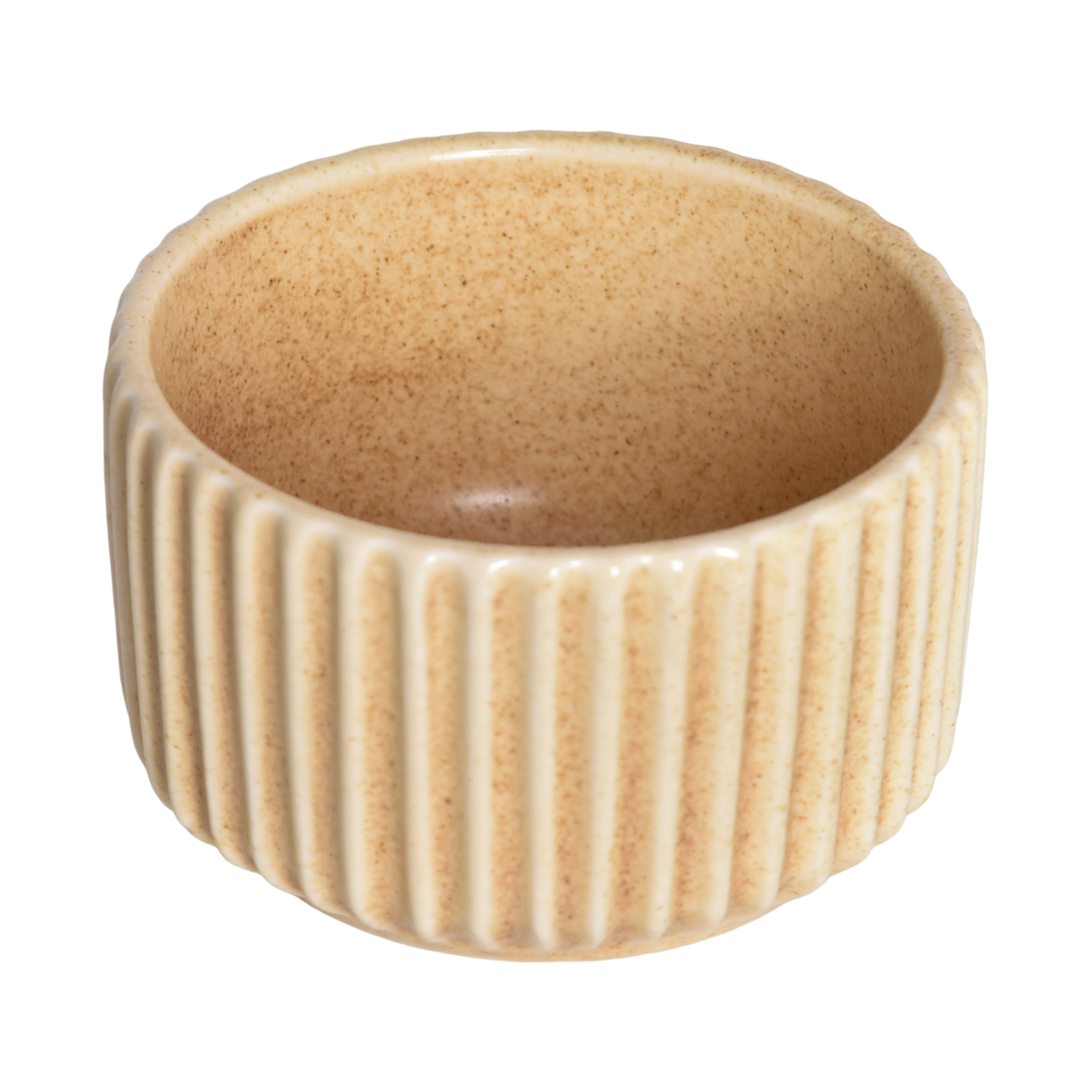 پیاله بیویکی مدل Orli کد 455325 پیاله بیویکی مدل Orli کد 455325