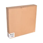بشقاب سرو بیویکی طرح OLVA کد 455202