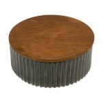 اردور خوری دربدار بیویکی مدل 455432
