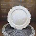 پلوخوری ۶ عددی نیوبن پردیس کد ۳۰۰۸