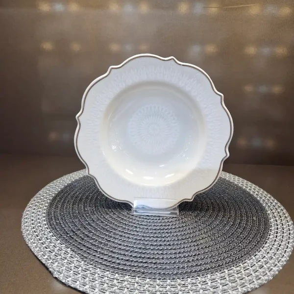 خورشت‌خوری ۶ عددی نیوبن پردیس کد ۳۰۰۸