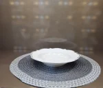 خورشتخوری ۶ عددی نیوبن پردیس کد ۳۰۰۸