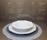 خورشتخوری ۶ عددی نیوبن پردیس کد ۳۰۰۸