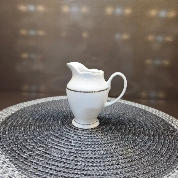 سس‌خوری نیوبن پردیس کد ۳۰۰۸