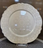 پلوخوری ۶ عددی اودیسه کد ۸۰۲۹