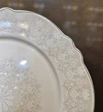 پلوخوری ۶ عددی اودیسه کد ۸۰۲۹