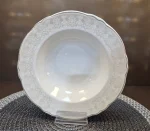 خورشت خوری ۶ عددی اودیسه کد ۸۰۲۹