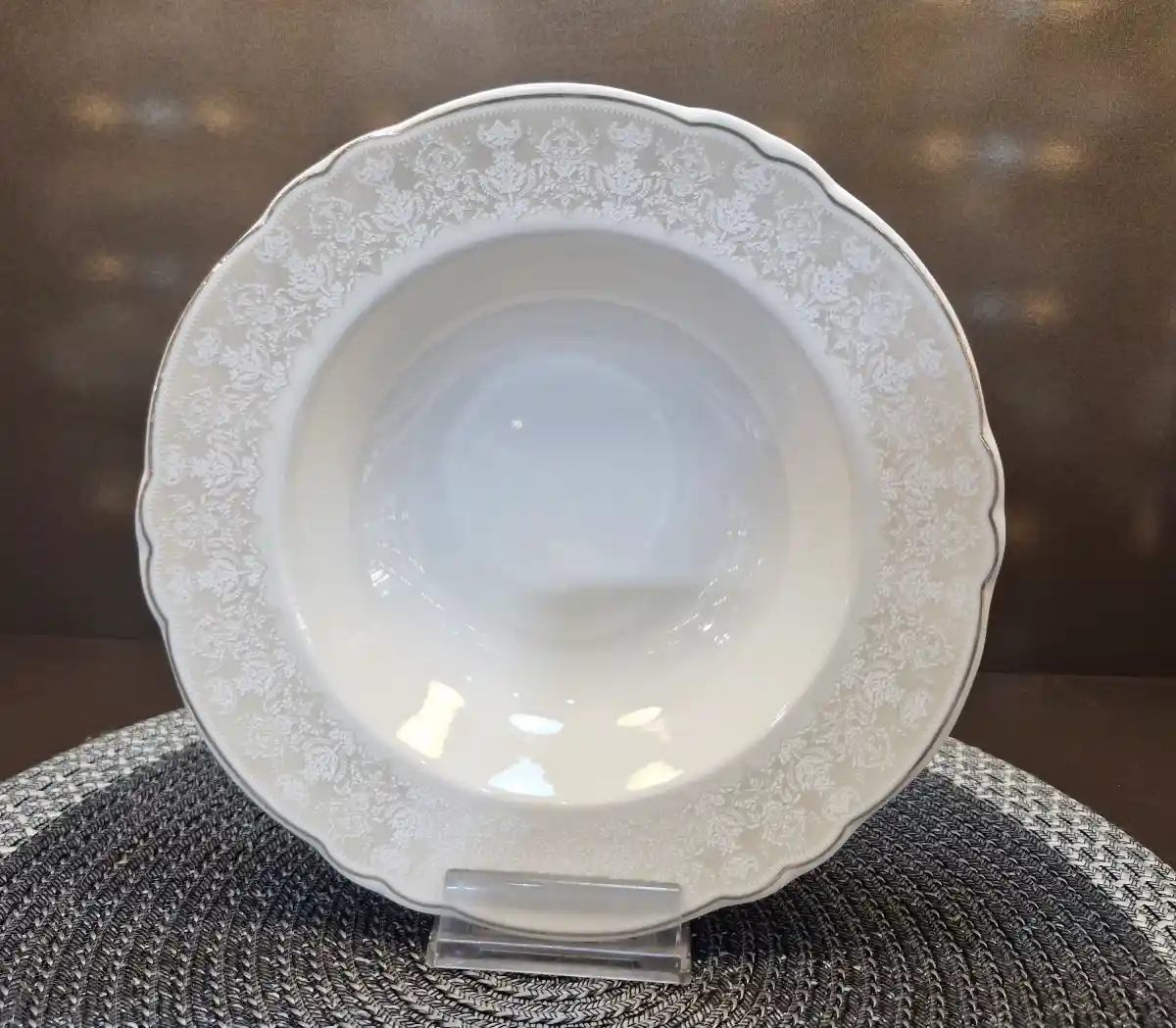 خورشت خوری ۶ عددی اودیسه کد ۸۰۲۹ خورشت خوری ۶ عددی اودیسه کد ۸۰۲۹