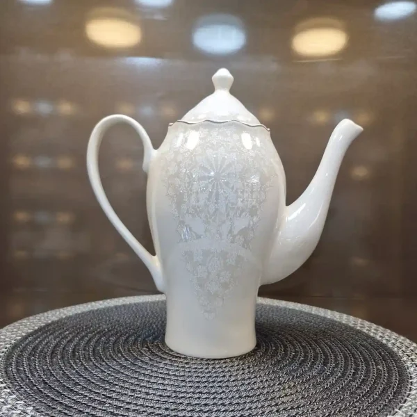 قوری اودیسه کد ۸۰۲۹