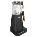 چای ساز ناسا الکتریک مدل NS-519