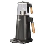 چای ساز ناسا الکتریک مدل NS-519