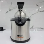 آب مرکبات‌گیر ۱۵۰ وات ناسا الکتریک مدل NS-936
